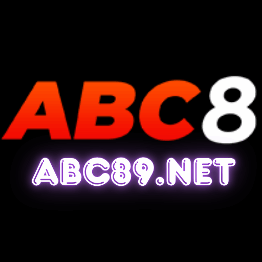 fvc abc8