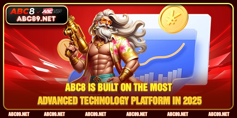 Online playground built with modern technology and techniques