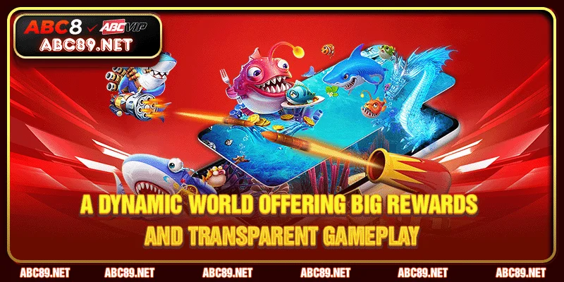 A Hybrid Automation Method Combining Manual Control and Automatic Execution