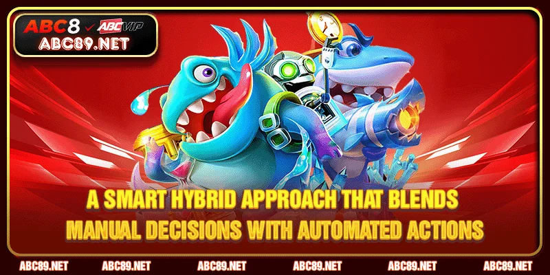 Thriving Environment with High-Stakes Rewards and Clear Structure