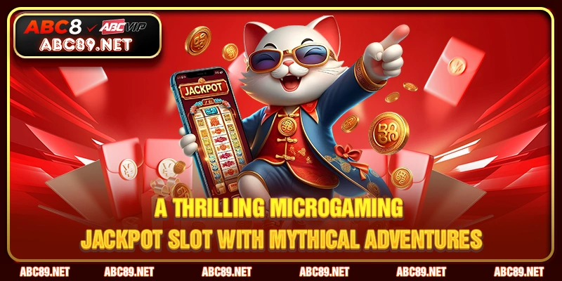 Regular updates feature attractive promotions with high-value rewards