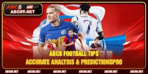 Football betting tips