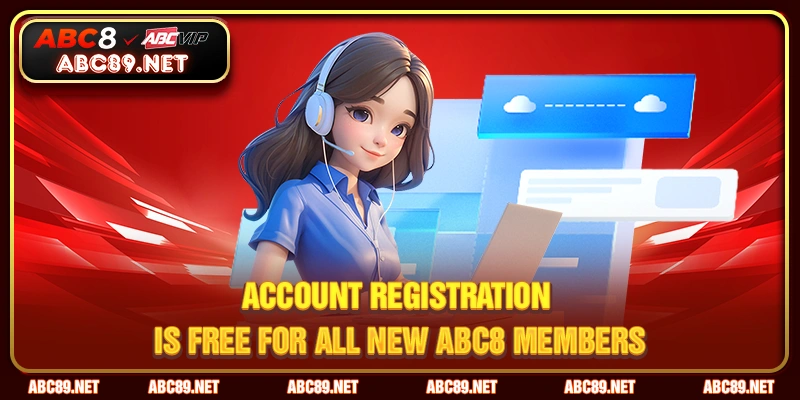 Average time of deposit and payment transactions at ABC8 platform