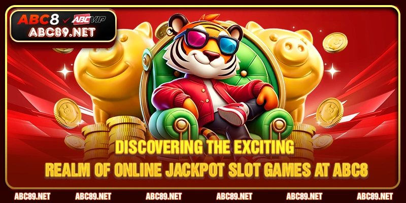 One of Microgaming’s Exciting Jackpot Slot Games Packed with Mythical Thrills