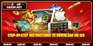 Download Fishing Game