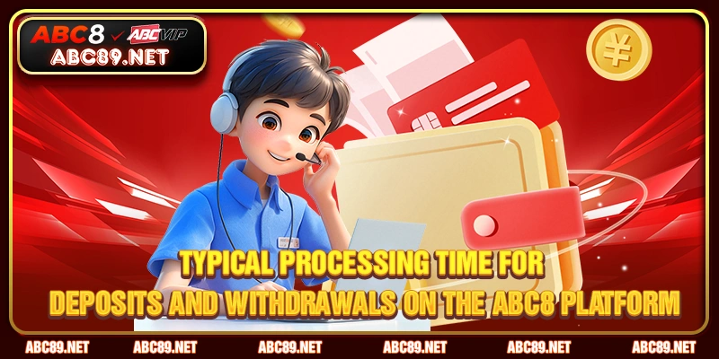 Players can register for a 100% free account at the ABC8 platform