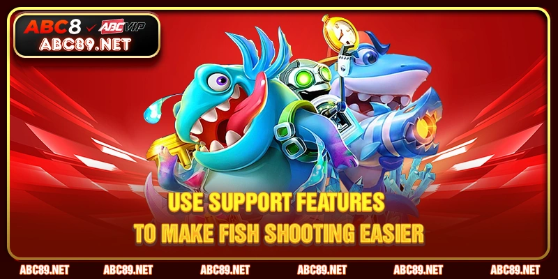 Make the most of advanced features to enhance gameplay efficiency